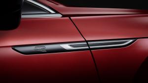 Volkswagen Arteon R-Line 2020 года  (WW)